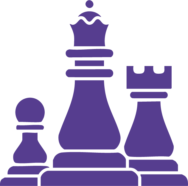 Amicale Laïque - Échecs